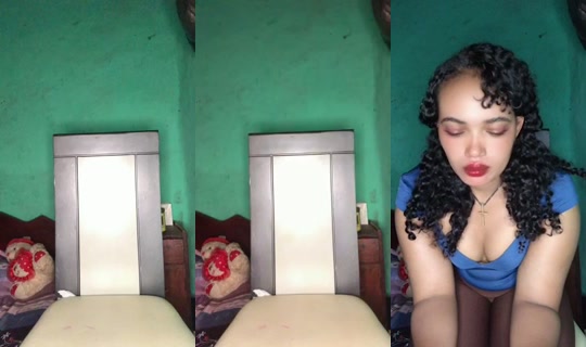 1112194629 Bigo Live — Sep 28, 2026, 1:50 PM