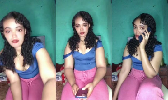 1112194629 Bigo Live — Oct 10, 2026, 12:08 PM