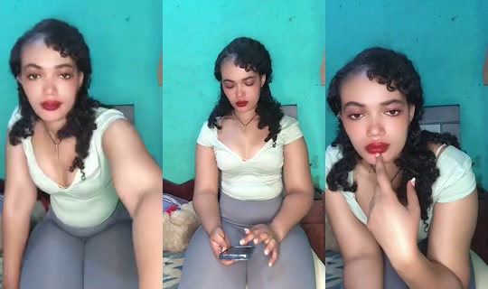 1112194629 Bigo Live — Oct 11, 2026, 3:43 PM
