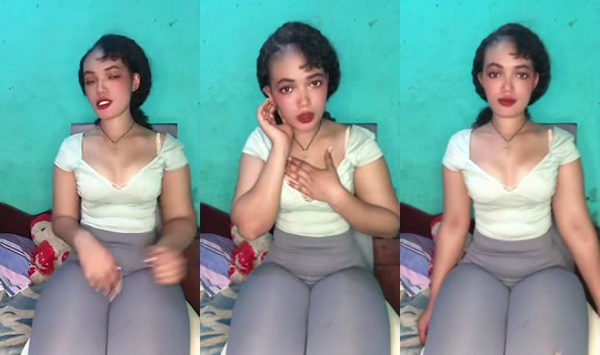 1112194629 Bigo Live — Oct 12, 2026, 3:37 PM