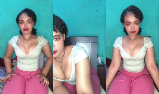 1112194629 Bigo Live — Oct 14, 2026, 7:26 AM