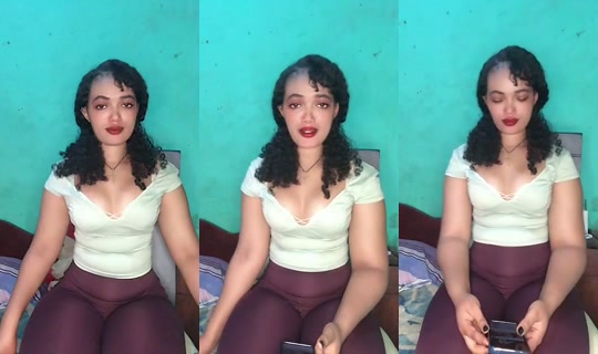 1112194629 Bigo Live — Oct 14, 2026, 1:17 PM