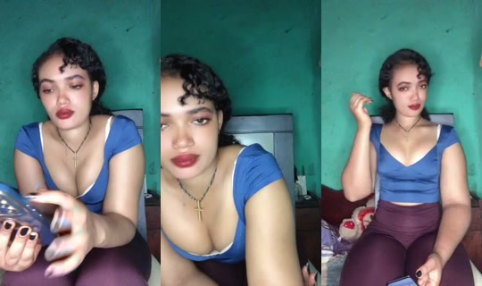1112194629 Bigo Live — Oct 15, 2026, 7:54 AM