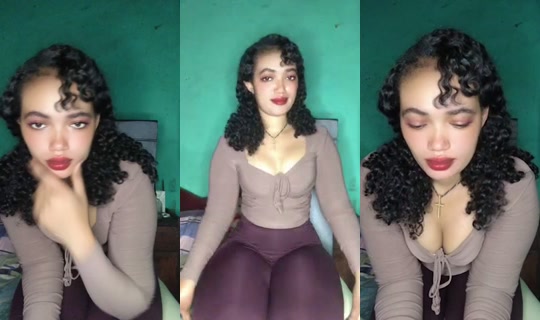 1112194629 Bigo Live — Oct 16, 2026, 7:48 AM