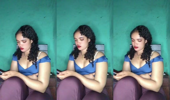 1112194629 Bigo Live — Oct 17, 2026, 9:08 AM