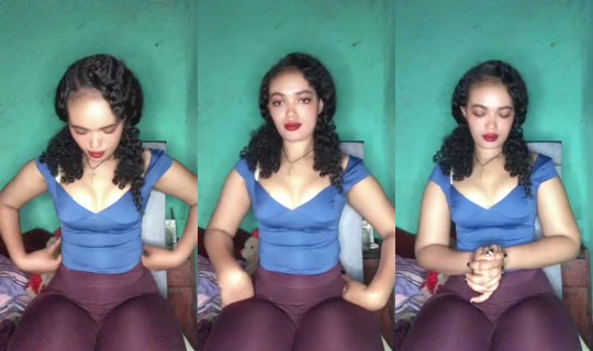 1112194629 Bigo Live — Oct 17, 2026, 10:42 AM