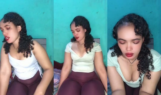 1112194629 Bigo Live — Oct 17, 2026, 12:31 PM
