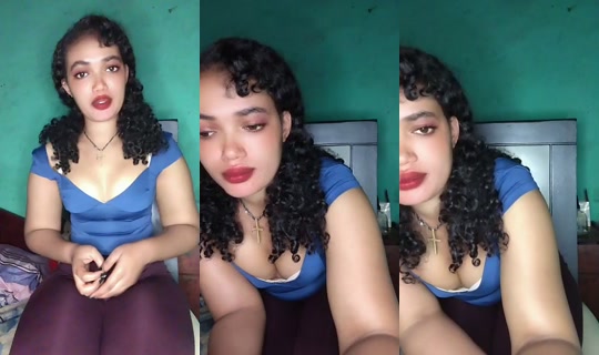 1112194629 Bigo Live — Oct 17, 2026, 9:26 PM