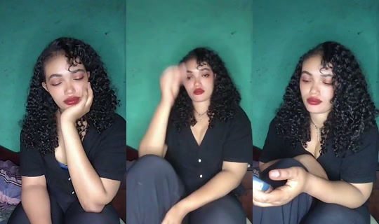1112194629 Bigo Live — Oct 18, 2026, 7:24 PM