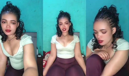 1112194629 Bigo Live — Oct 21, 2026, 8:31 AM