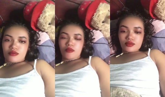 1112194629 Bigo Live — Oct 21, 2026, 9:43 PM