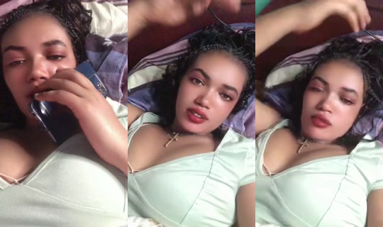 1112194629 Bigo Live — Oct 22, 2026, 2:39 AM