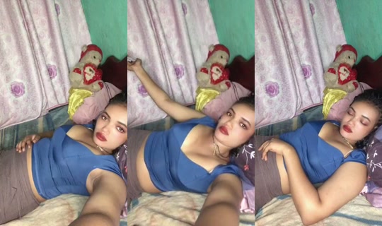 1112194629 Bigo Live — Oct 22, 2026, 8:53 PM