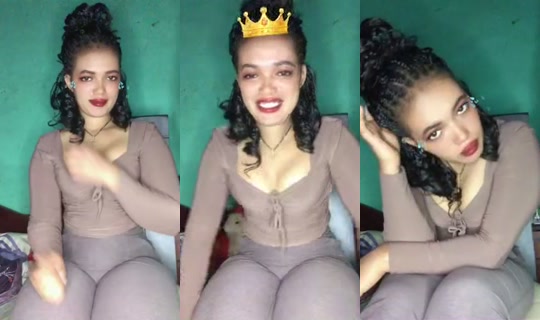 1112194629 Bigo Live — Oct 23, 2026, 7:07 AM