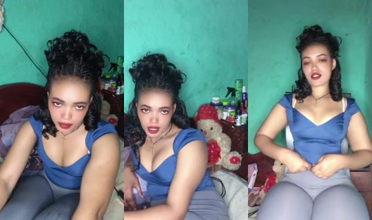 1112194629 Bigo Live — Oct 25, 2026, 9:54 AM