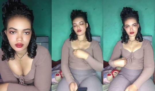 1112194629 Bigo Live — Oct 26, 2026, 1:52 AM