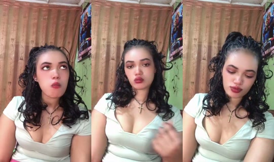 1112194629 Bigo Live — Oct 28, 2026, 8:41 AM