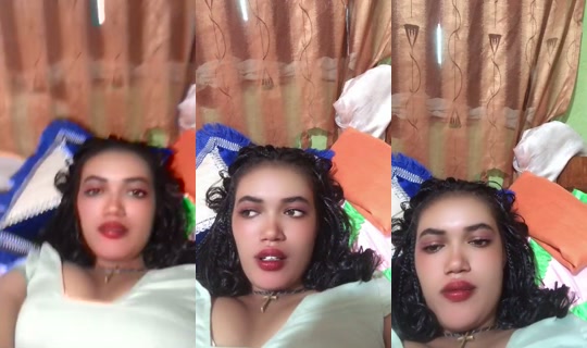1112194629 Bigo Live — Oct 28, 2026, 9:59 AM