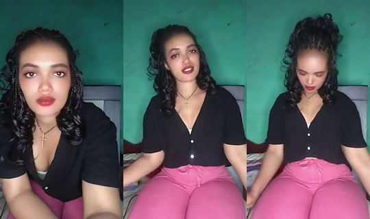 1112194629 Bigo Live — Oct 28, 2026, 6:27 PM