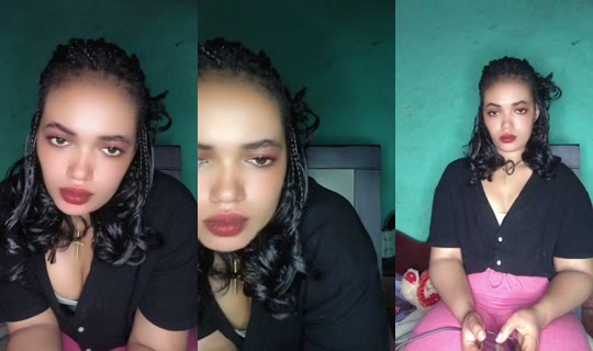 1112194629 Bigo Live — Oct 29, 2026, 7:36 AM
