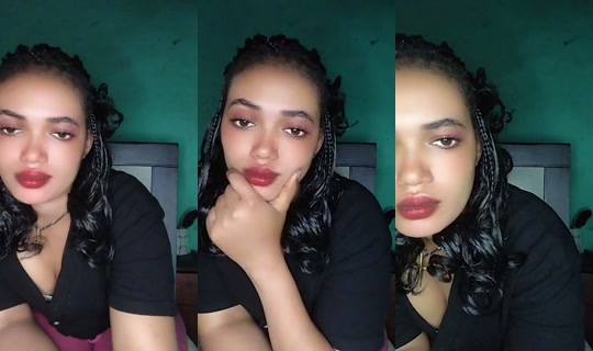 1112194629 Bigo Live — Oct 29, 2026, 9:33 AM