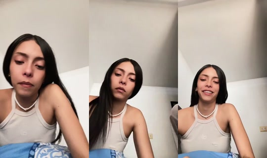 1112198546 Bigo Live — Sep 4, 2026, 12:50 PM