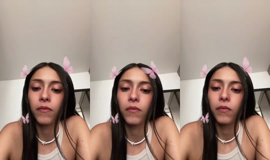 1112198546 Bigo Live — Sep 4, 2026, 1:34 PM