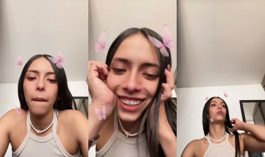 1112198546 Bigo Live — Sep 4, 2026, 2:32 PM