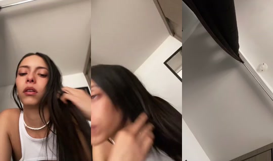 1112198546 Bigo Live — Sep 4, 2026, 4:28 PM