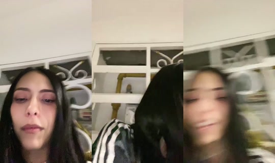 1112198546 Bigo Live — Sep 5, 2026, 8:57 AM