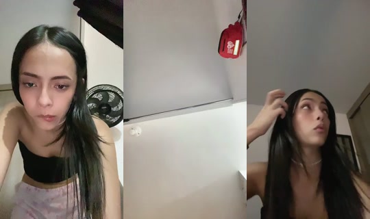 1112198546 Bigo Live — Sep 6, 2026, 11:18 AM