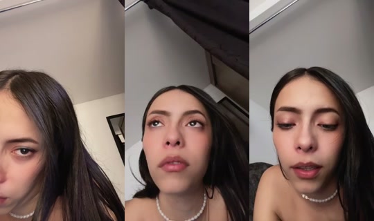 1112198546 Bigo Live — Sep 6, 2026, 2:23 PM