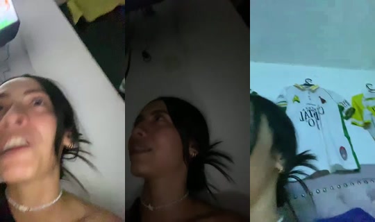 1112198546 Bigo Live — Sep 12, 2026, 6:38 AM