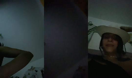 1112198546 Bigo Live — Sep 12, 2026, 7:41 AM