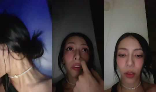 1112198546 Bigo Live — Sep 12, 2026, 8:54 AM
