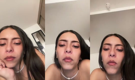 1112198546 Bigo Live — Sep 13, 2026, 1:48 PM