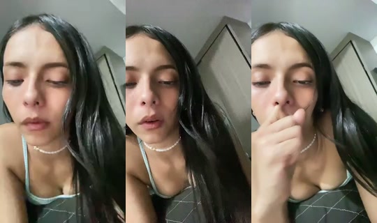 1112198546 Bigo Live — Sep 14, 2026, 6:24 AM