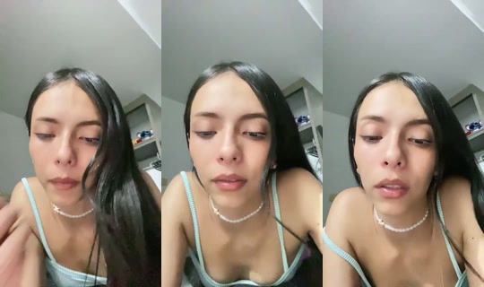 1112198546 Bigo Live — Sep 14, 2026, 9:37 AM