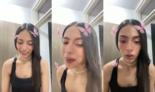 1112198546 Bigo Live — Sep 15, 2026, 12:02 AM