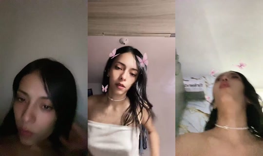 1112198546 Bigo Live — Sep 19, 2026, 10:15 PM