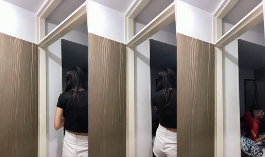 1112198546 Bigo Live — Sep 20, 2026, 12:47 AM