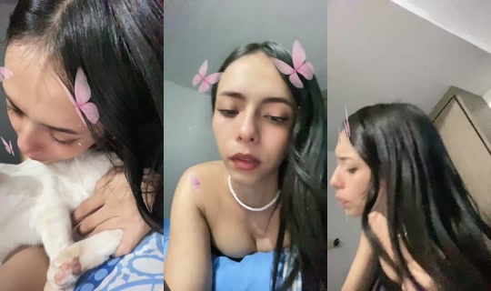 1112198546 Bigo Live — Sep 21, 2026, 9:25 AM