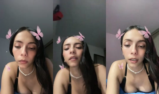 1112198546 Bigo Live — Sep 22, 2026, 6:56 AM