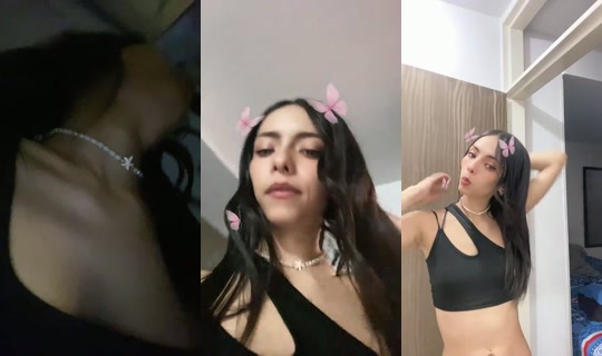 1112198546 Bigo Live — Sep 22, 2026, 7:58 AM