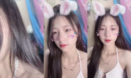 1112200659 Bigo Live — Jul 28, 2026, 9:13 AM