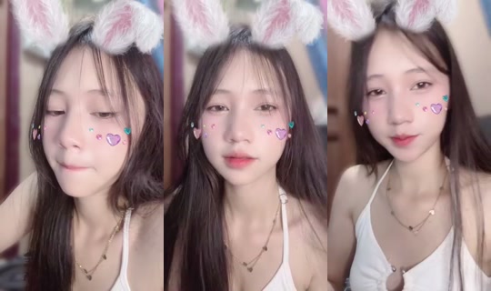 1112200659 Bigo Live — Jul 28, 2026, 9:53 AM