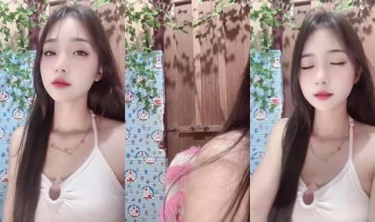 1112200659 Bigo Live — Jul 28, 2026, 10:42 AM