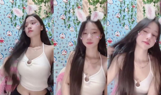 1112200659 Bigo Live — Jul 29, 2026, 1:24 AM