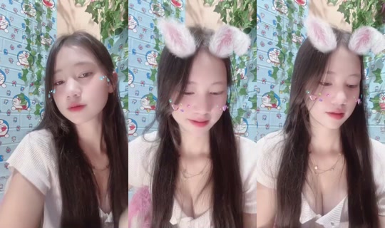 1112200659 Bigo Live — Jul 29, 2026, 10:51 PM