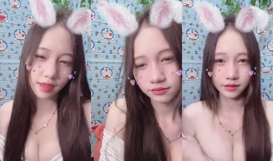 1112200659 Bigo Live — Sep 1, 2026, 1:56 PM